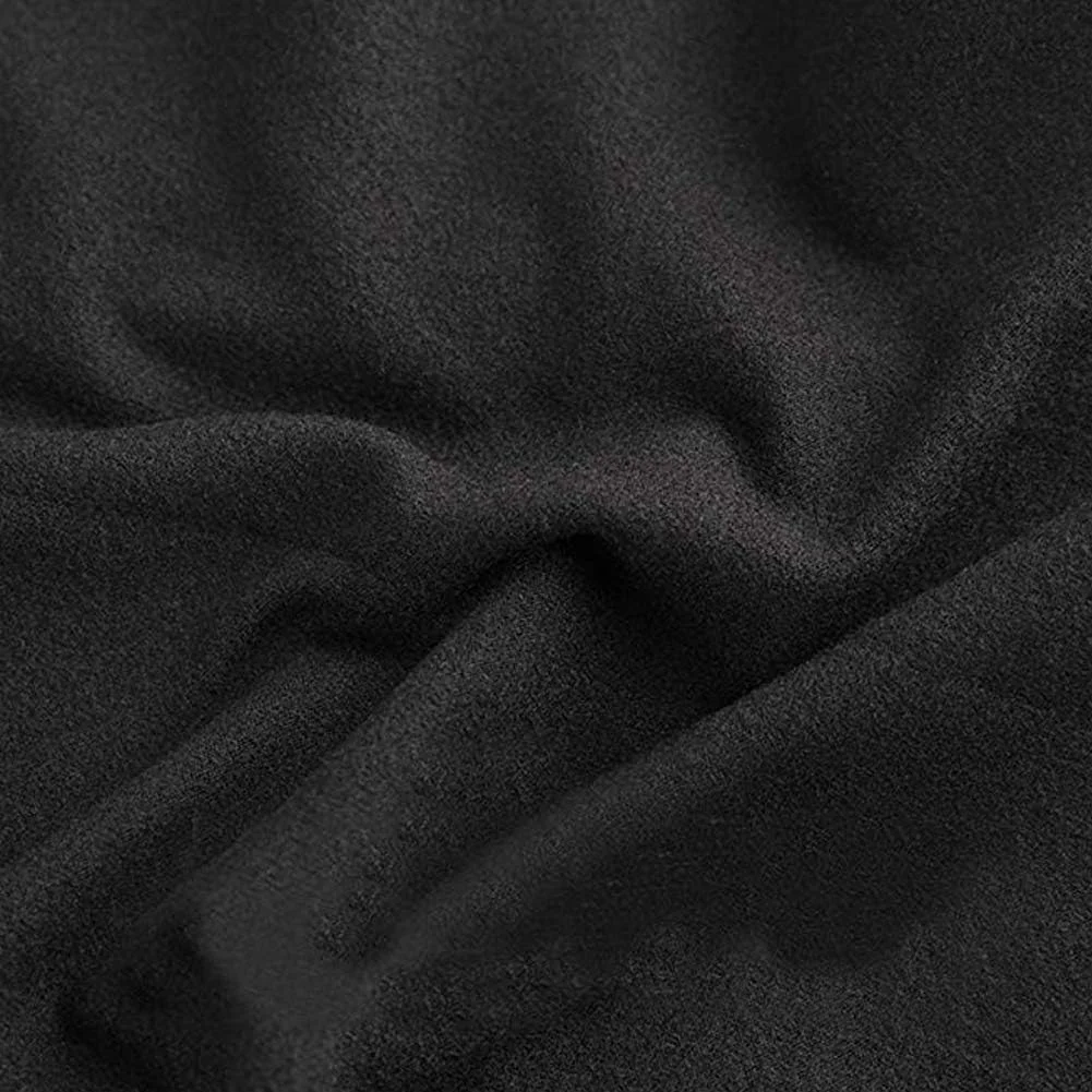 ست لباس ورزشی فشاری آستین بلند پسرانه و دخترانه BUYKUD - لایه زیرین، تیشرت و لگینگ ست لباس ورزشی فشاری آستین بلند پسرانه و دخترانه BUYKUD - لایه زیرین، تیشرت و لگینگ