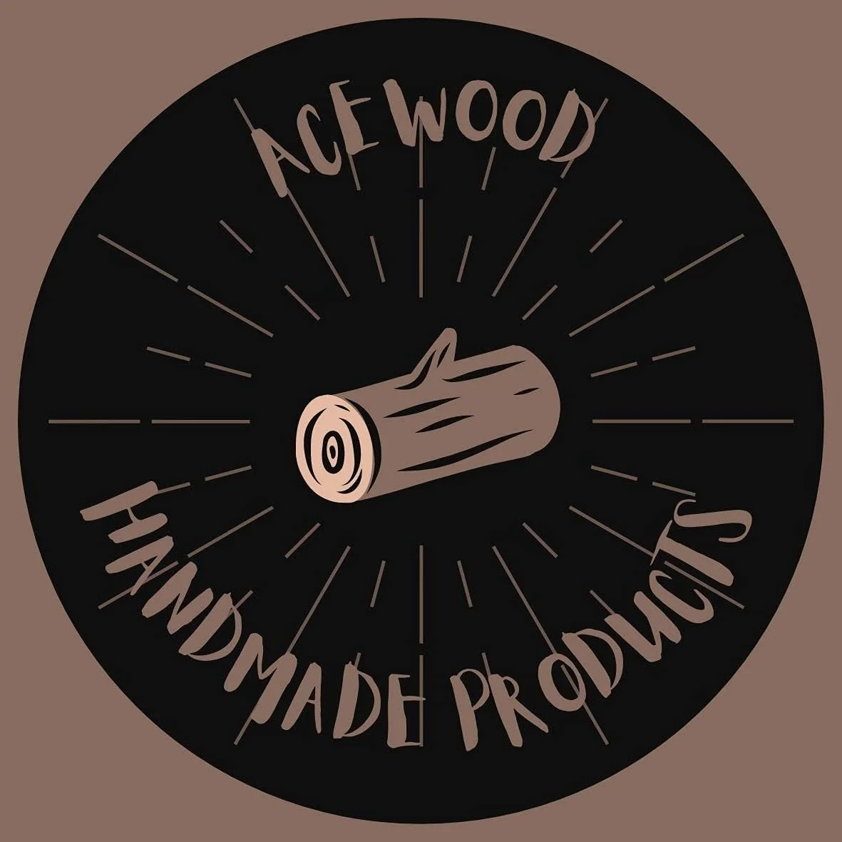جعبه جواهرات چوبی Acewood دست ساز، سازمان دهنده جواهرات چوبی حکاکی شده با حکاکی های پیچیده و سینی قابل جابجایی (16x11x8) سانتی متر