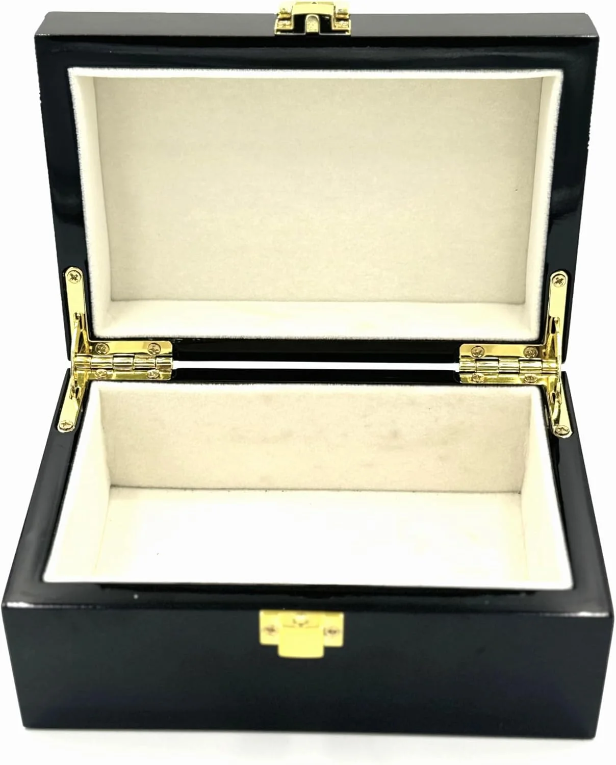 جعبه چوبی کلاسیک خالی عود و جعبه عطر روغنی جعبه جواهرات چوبی جعبه هدیه جعبه چوبی خالی Y9 جعبه چوبی کلاسیک خالی عود و جعبه عطر روغنی جعبه جواهرات چوبی جعبه هدیه جعبه چوبی خالی Y9