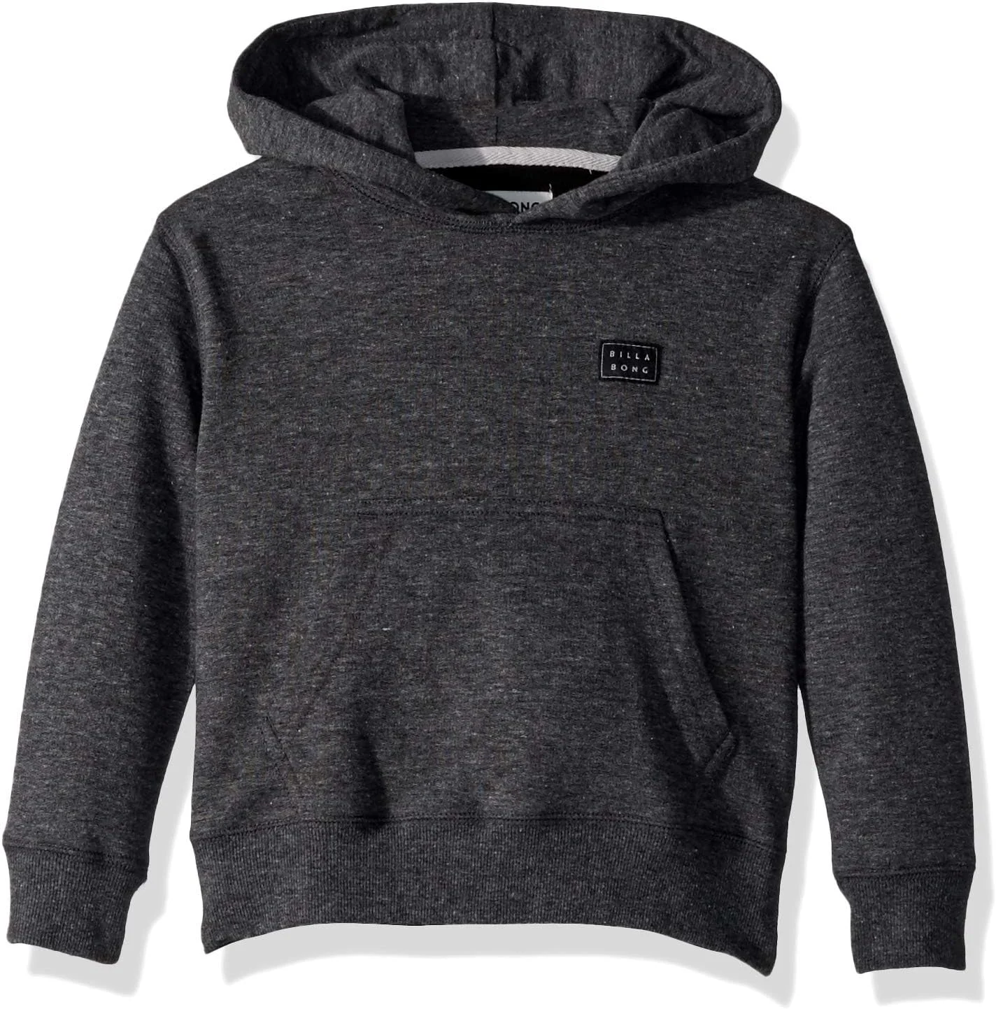 هودی پسرانه بیلابونگ مدل All Day Pullover Hoody