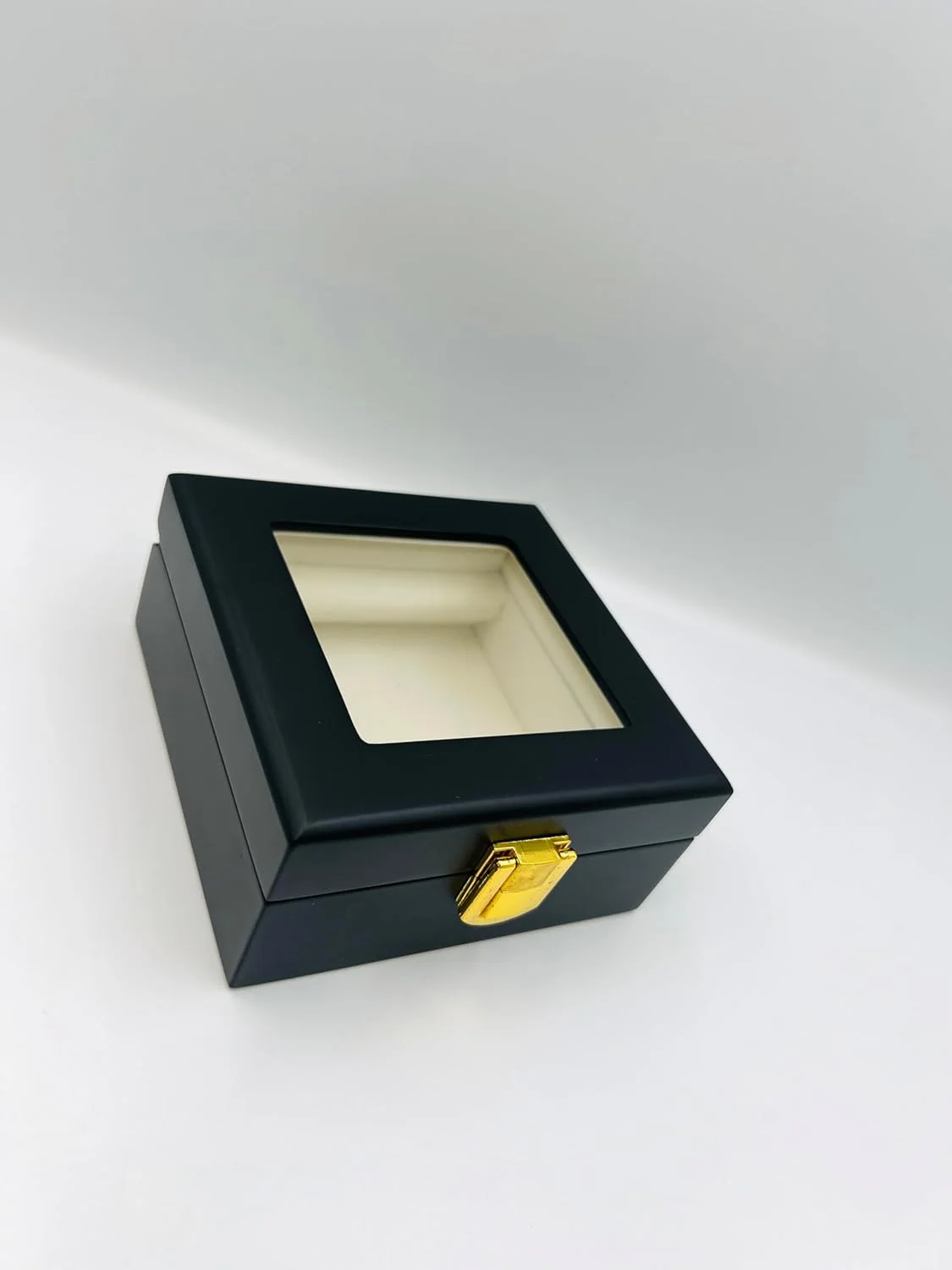 جعبه چوبی خالی، جعبه چوبی کلاسیک خالی، جعبه عود و روغن عطر، جعبه جواهرات چوبی، جعبه هدیه، جعبه نگهداری برای هدیه، جواهرات، ساعت، جعبه عود، جعبه دکور خانه جعبه چوبی خالی، جعبه چوبی کلاسیک خالی، جعبه عود و روغن عطر، جعبه جواهرات چوبی، جعبه هدیه، جعبه نگهداری برای هدیه، جواهرات، ساعت، جعبه عود، جعبه دکور خانه