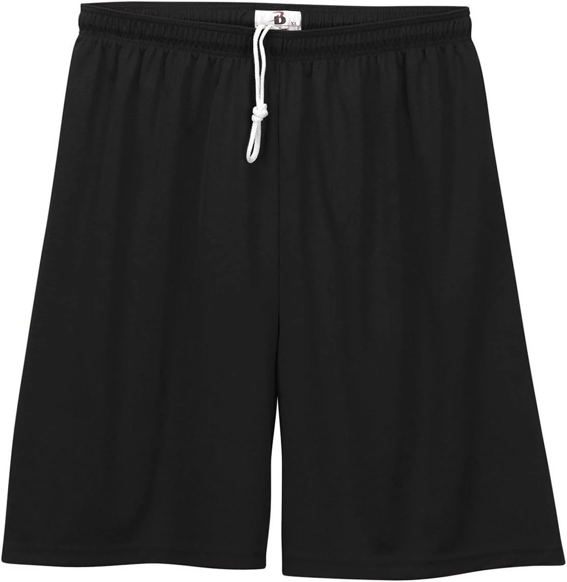 شورت ورزشی بچگانه Badger 2107 B-Dry Core