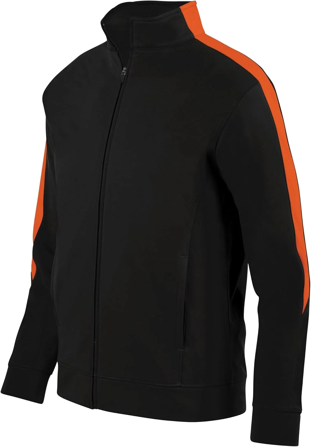 کاپشن ورزشی پسرانه آگوستا اسپرتس ویر مدل Youth Medalist Jacket 2.0