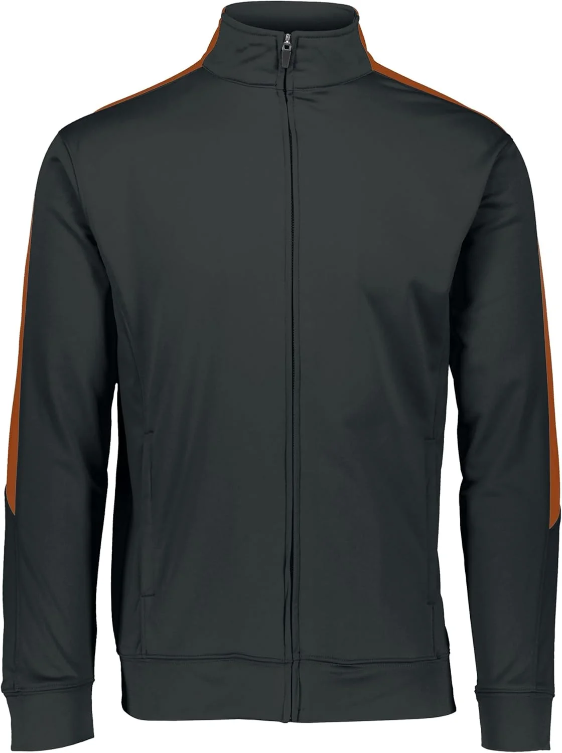 کاپشن ورزشی پسرانه آگوستا اسپرتس ویر مدل Youth Medalist Jacket 2.0 کاپشن ورزشی پسرانه آگوستا اسپرتس ویر مدل Youth Medalist Jacket 2.0