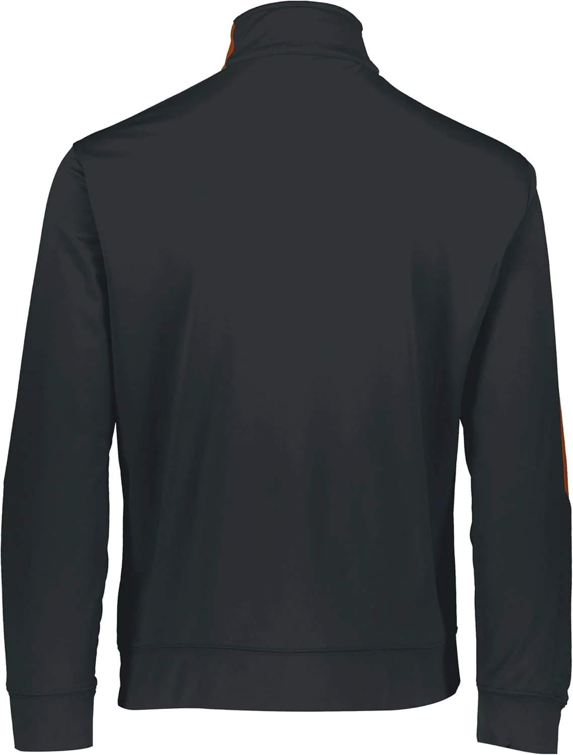 کاپشن ورزشی پسرانه آگوستا اسپرتس ویر مدل Youth Medalist Jacket 2.0 کاپشن ورزشی پسرانه آگوستا اسپرتس ویر مدل Youth Medalist Jacket 2.0