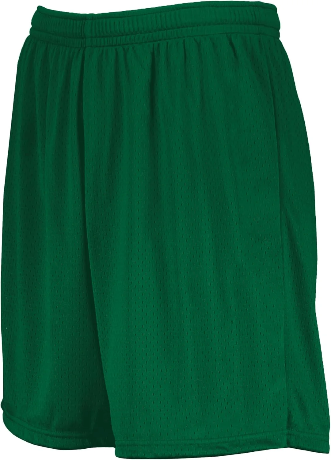 شورت ورزشی پسرانه آگوستا اسپرتسویر مدل Youth Modified Mesh Shorts
