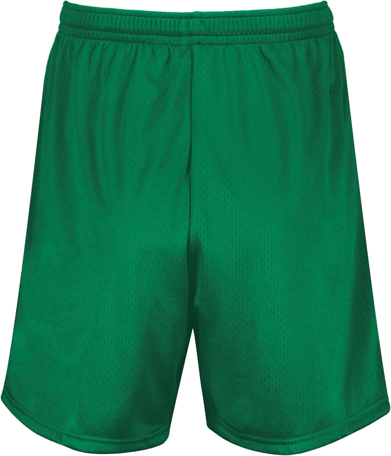 شورت ورزشی پسرانه آگوستا اسپرتسویر مدل Youth Modified Mesh Shorts شورت ورزشی پسرانه آگوستا اسپرتسویر مدل Youth Modified Mesh Shorts