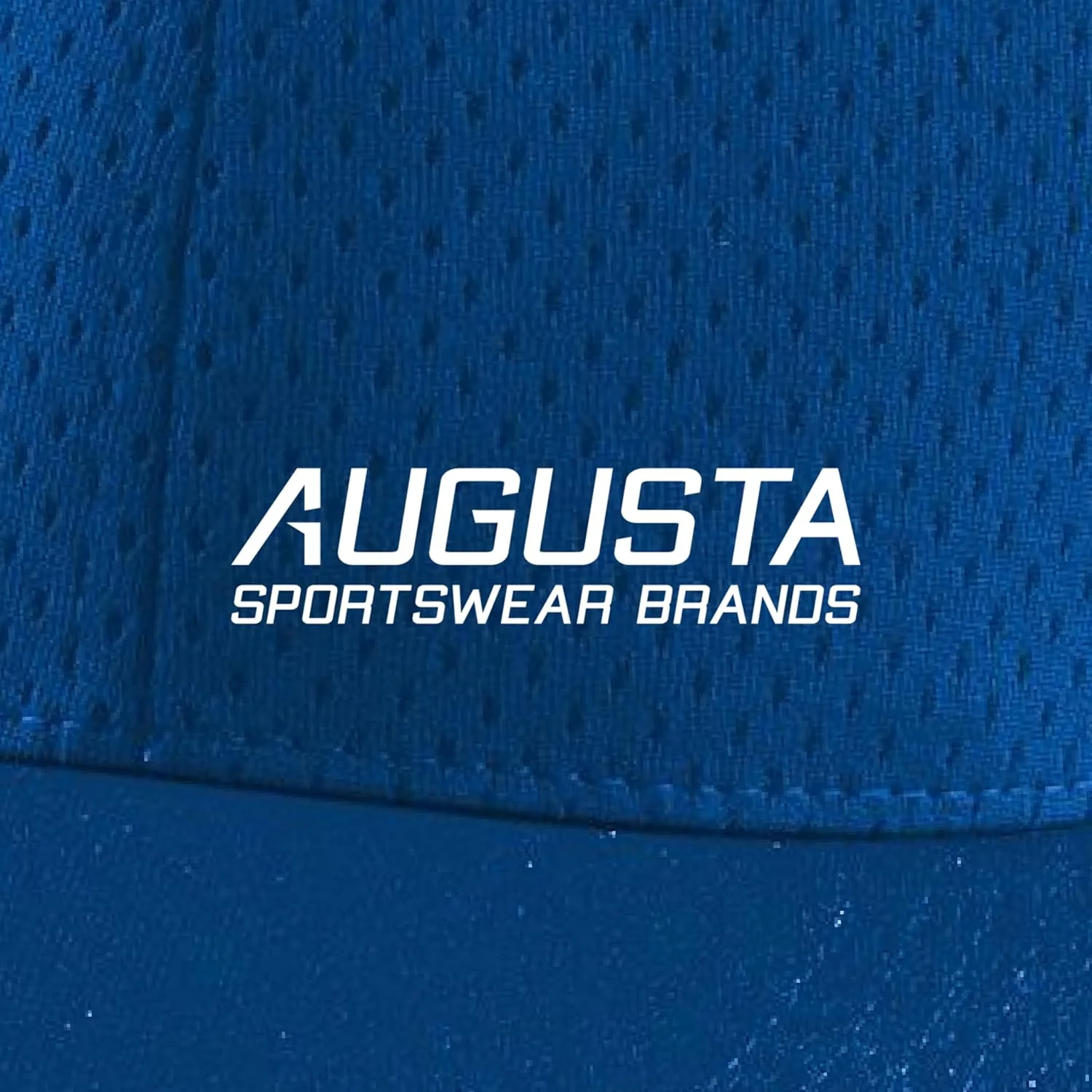 کلاه ورزشی مردانه آگوستا اسپورتس ویر مدل Athletic Mesh Cap (بسته 1 عددی) کلاه ورزشی مردانه آگوستا اسپورتس ویر مدل Athletic Mesh Cap (بسته 1 عددی)
