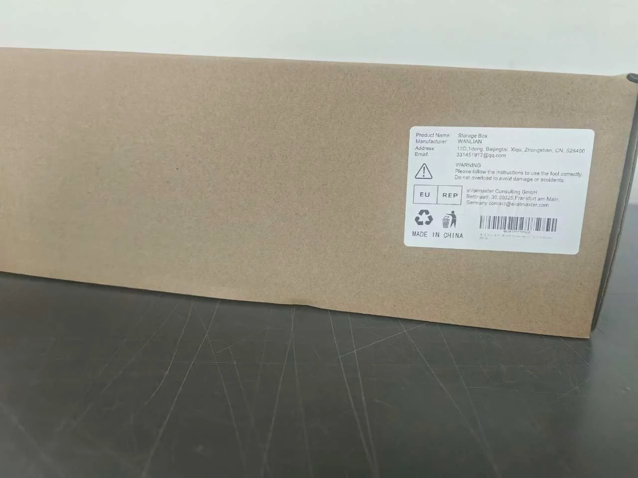جعبه گنج چوبی قدیمی WANLIAN با روکش چرم PU، جعبه جواهرات قفلدار، 27 * 22 * 9.4 سانتیمتر، آبی، طرح نقشه، جعبه ذخیرهسازی جعبه گنج چوبی قدیمی WANLIAN با روکش چرم PU، جعبه جواهرات قفلدار، 27 * 22 * 9.4 سانتیمتر، آبی، طرح نقشه، جعبه ذخیرهسازی