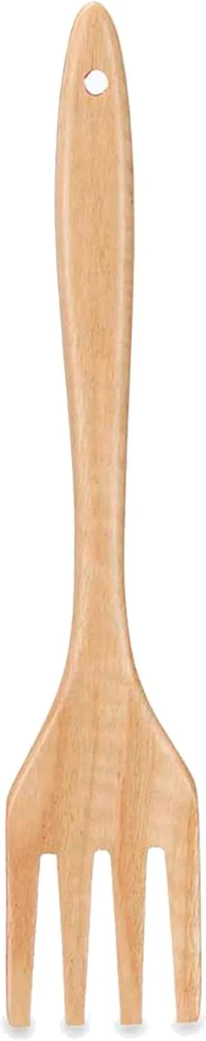 چنگال کودکانه سان ایگناسیو مدل Kinvara