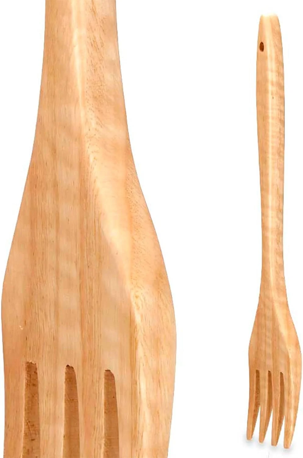 چنگال کودکانه سان ایگناسیو مدل Kinvara