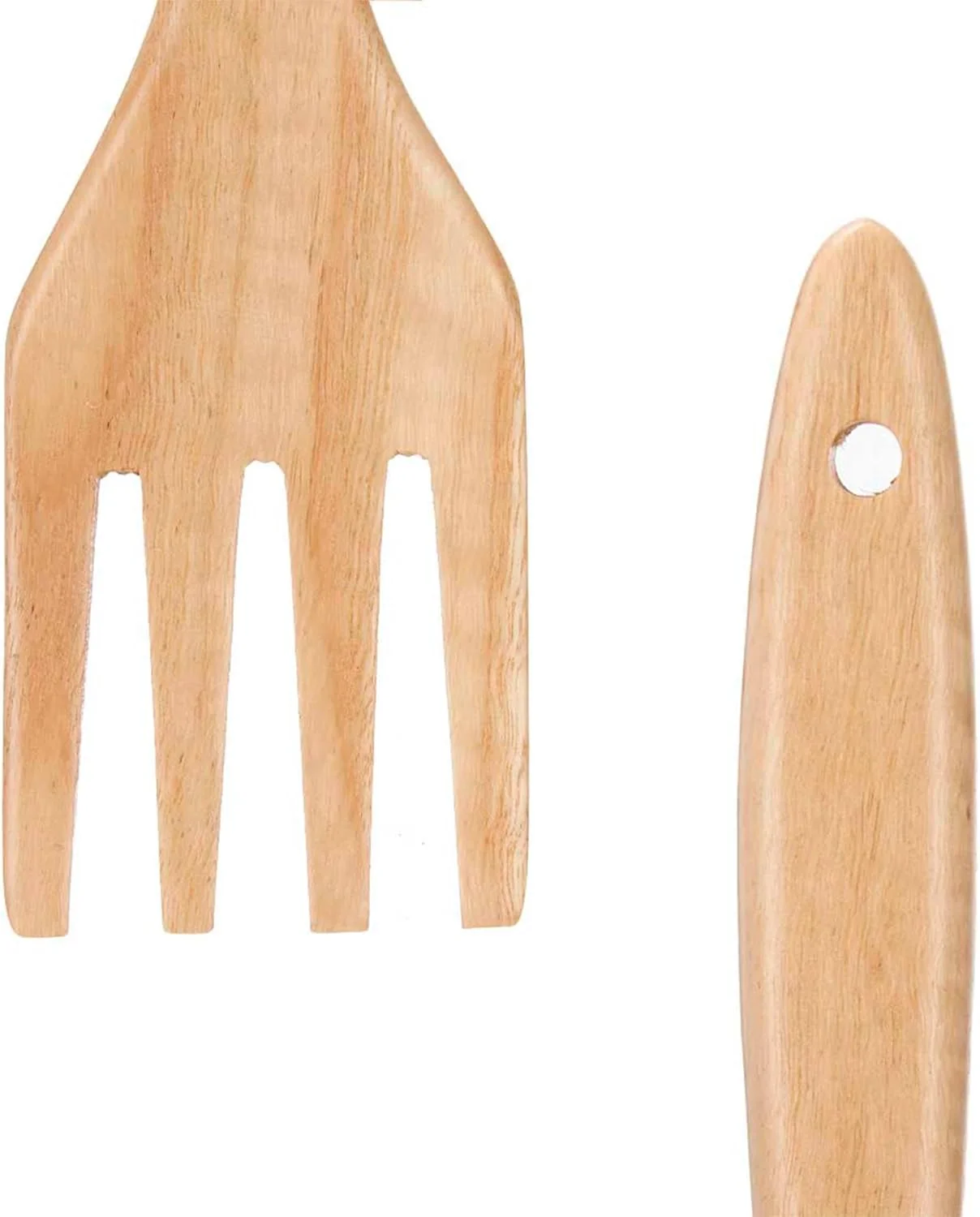 چنگال کودکانه سان ایگناسیو مدل Kinvara