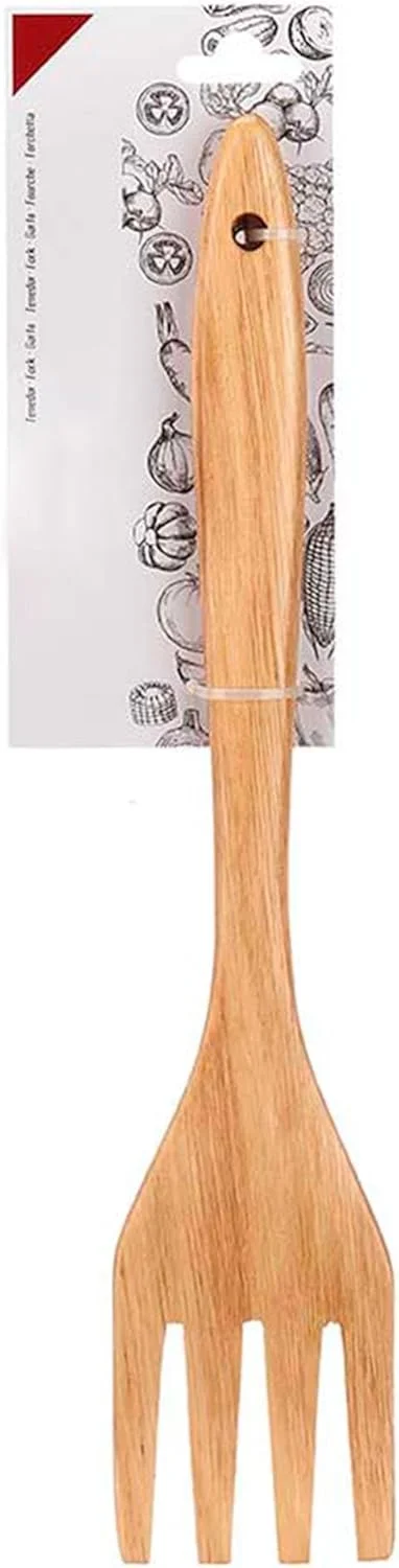 چنگال کودکانه سان ایگناسیو مدل Kinvara