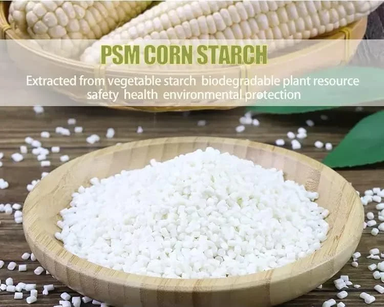 چنگال یکبار مصرف 100% سازگار با محیط زیست THE PRO TN، چنگال های یکبار مصرف مبتنی بر نشاسته ذرت، 50 عدد لوازم غذاخوری یکبار مصرف بزرگ (6.7 اینچ)، بادوام و مقاوم در برابر حرارت، جایگزین چنگال های پلاستیکی، لوازم مهمانی چنگال یکبار مصرف 100% سازگار با محیط زیست THE PRO TN، چنگال های یکبار مصرف مبتنی بر نشاسته ذرت، 50 عدد لوازم غذاخوری یکبار مصرف بزرگ (6.7 اینچ)، بادوام و مقاوم در برابر حرارت، جایگزین چنگال های پلاستیکی، لوازم مهمانی