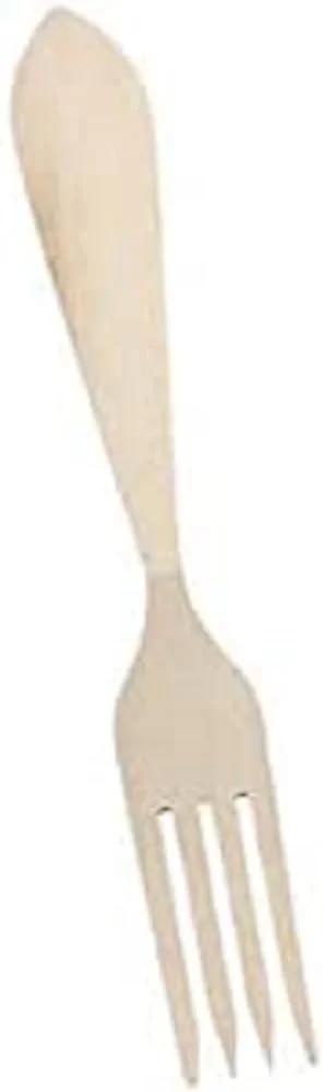 موشکی معدنی تالیا 738022، هیو Wood، 22 cm