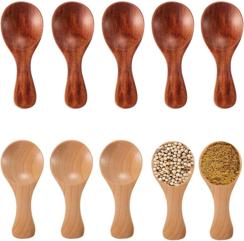 میوه‌یابی کوچک YGHH 10 قطعه یونکی هیوی 2 رنگ