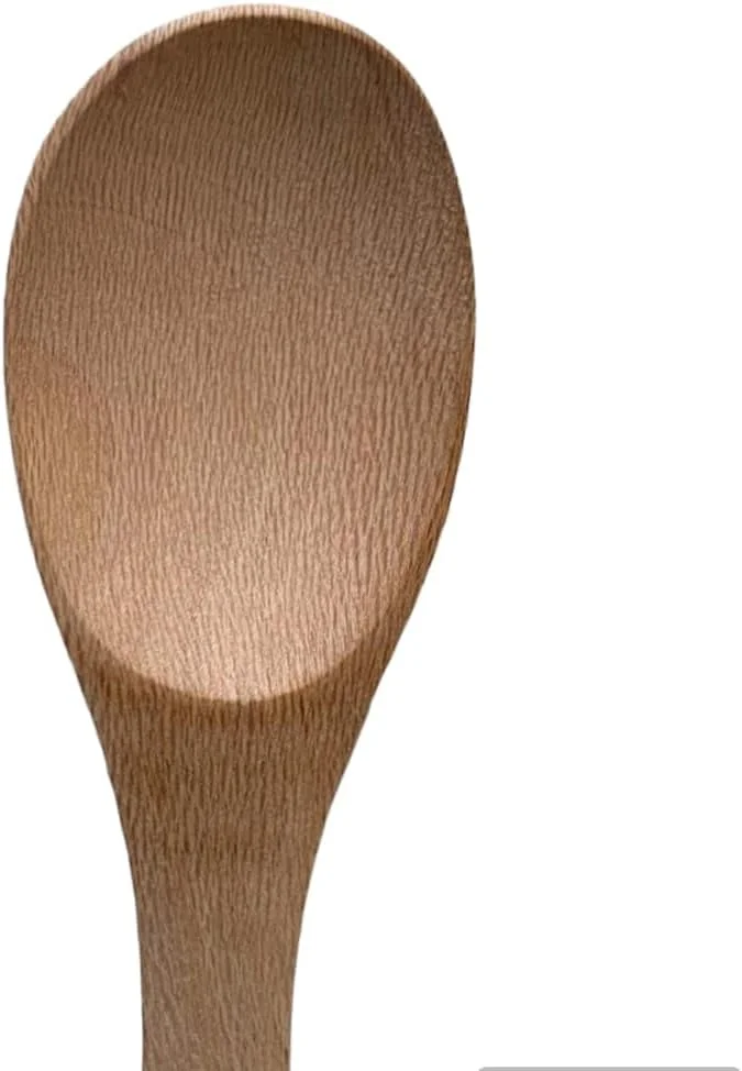چوب عسل خوری چوبی، قاشق عسل، چوب همزن برای شیشه عسل، قهوه، شیر قهوه، چای، همزن ایمن (15 سانتی متر، بسته 2 عددی) چوب عسل خوری چوبی، قاشق عسل، چوب همزن برای شیشه عسل، قهوه، شیر قهوه، چای، همزن ایمن (15 سانتی متر، بسته 2 عددی)