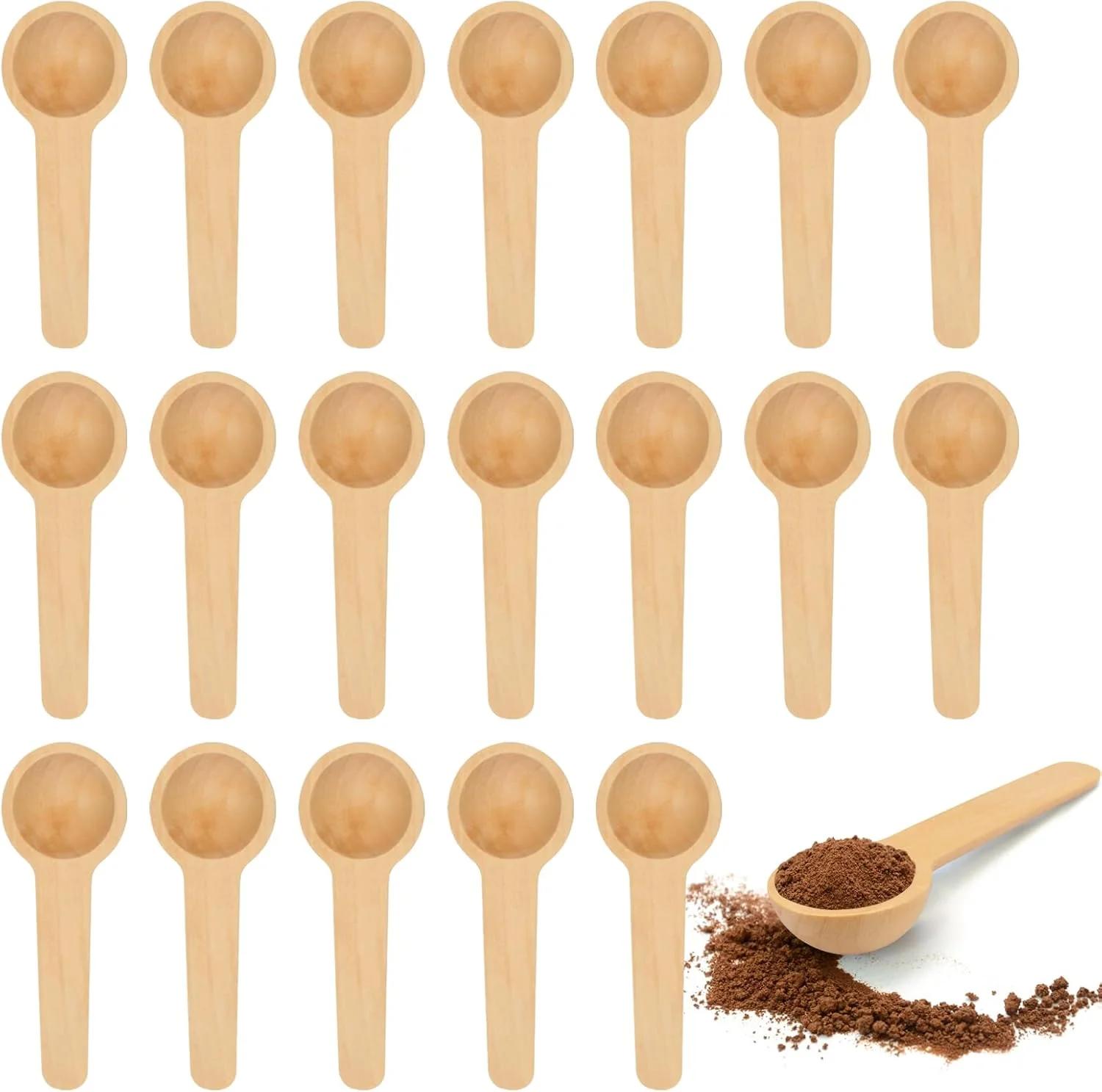 ظرفیت 20 چوپان سهولی 6.9 x 2.5 cm، دایره‌ای، کوچک، با حامل کوتاه