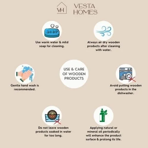 قاشق چوبی چوب درخت چریش وستا هومز/کفگیر تخت/اسپاتولا/ملاقه برای پخت دوسا/روتی/چاپاتی | ابزار آشپزخانه | بدون لاک مضر | نچسب طبیعی | دست ساز | ارتفاع- 12 اینچ (ست 3 عددی) قاشق چوبی چوب درخت چریش وستا هومز/کفگیر تخت/اسپاتولا/ملاقه برای پخت دوسا/روتی/چاپاتی | ابزار آشپزخانه | بدون لاک مضر | نچسب طبیعی | دست ساز | ارتفاع- 12 اینچ (ست 3 عددی)