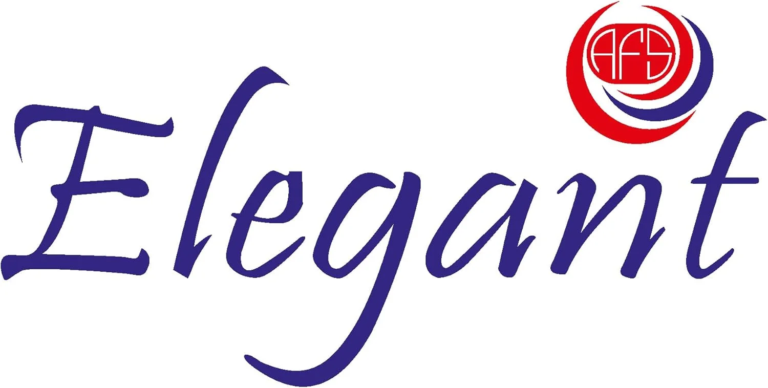پولیش مبلمان Elegant - 300 میلی لیتر - بسته 4 عددی متنوع - روغن های ضروری چوب - فرمول غنی شده ضد گرد و غبار - تمیز کننده، براق کننده و مراقبت از مبلمان شما پولیش مبلمان Elegant - 300 میلی لیتر - بسته 4 عددی متنوع - روغن های ضروری چوب - فرمول غنی شده ضد گرد و غبار - تمیز کننده، براق کننده و مراقبت از مبلمان شما