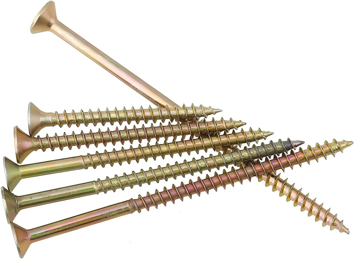 مجموعه پیچ چوب سخت TAKA PRYOR M5، 75 عددی، سر تخت فیلیپس، پیچ چوب، پیچ، پیچ دیوار خشک، پیچ های متنوع، مجموعه پیچ، 3 سایز (50MM، 60MM، 70MM) مجموعه پیچ چوب سخت TAKA PRYOR M5، 75 عددی، سر تخت فیلیپس، پیچ چوب، پیچ، پیچ دیوار خشک، پیچ های متنوع، مجموعه پیچ، 3 سایز (50MM، 60MM، 70MM)