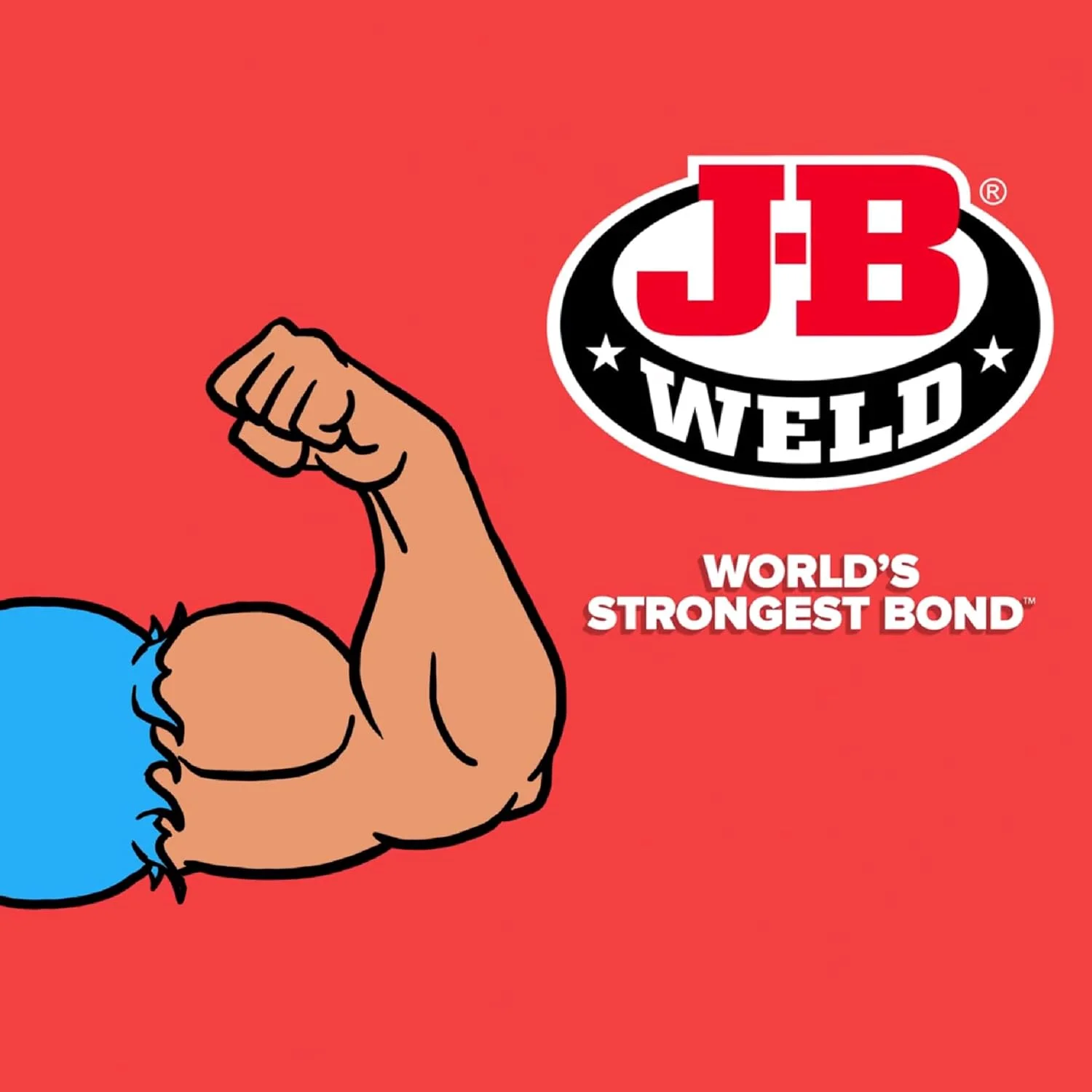 خمیر اپوکسی تعمیر چوب J-B Weld 8257 KwikWood - طول 3.5 اینچ، رنگ قهوه ای روشن خمیر اپوکسی تعمیر چوب J-B Weld 8257 KwikWood - طول 3.5 اینچ، رنگ قهوه ای روشن