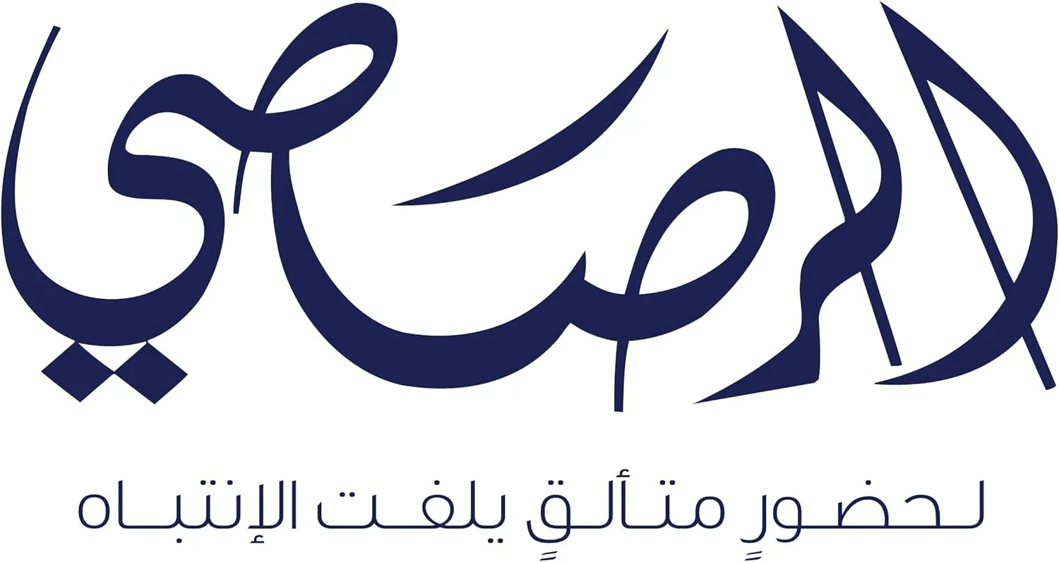 ادکلن مردانه رصاصی وود اکسس ادو پرفیوم 100 میل