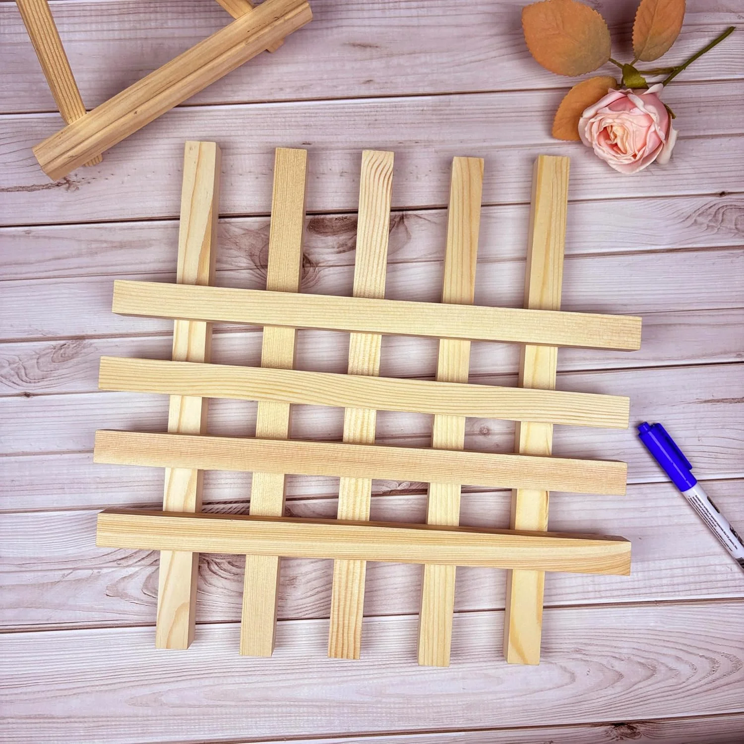 میله چوبی مربعی شکل برای صنایع دستی 1 اینچ در 12 اینچ، 10 عدد چوب چوبی مربعی برای صنایع دستی، لت های چوبی نوارهای چوبی 1 اینچ عرض، چوب های سخت کاج ناتمام برای کاردستی، نجاری میله چوبی مربعی شکل برای صنایع دستی 1 اینچ در 12 اینچ، 10 عدد چوب چوبی مربعی برای صنایع دستی، لت های چوبی نوارهای چوبی 1 اینچ عرض، چوب های سخت کاج ناتمام برای کاردستی، نجاری