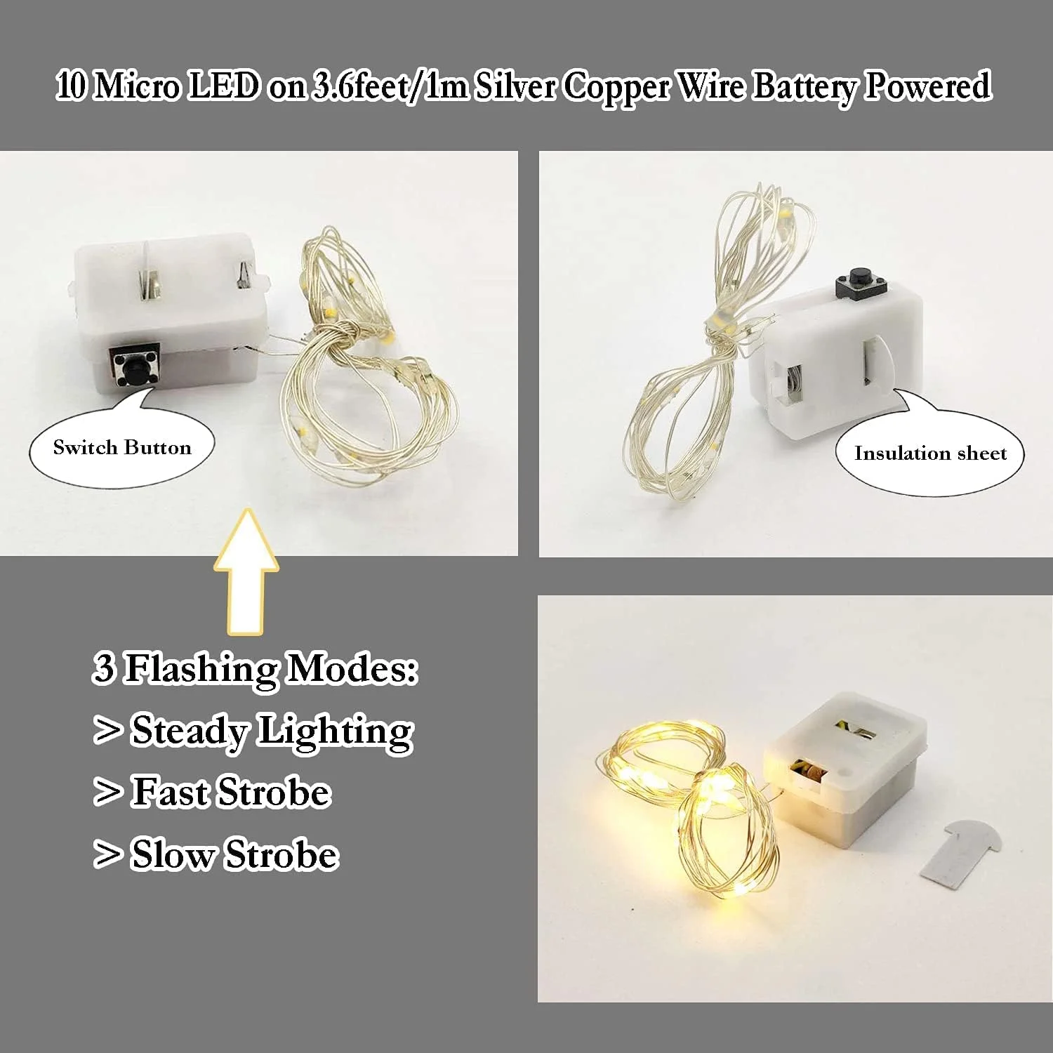 تزئین رومیزی ELECDON با نور، خرس قهوه ای چوبی، دکور میز حیوانات جنگلی، تزئینات خرده ریز چوبی برای خانه، صنایع دستی دکور هنری دیواری چوبی سه بعدی خلاقانه با نور LED DIY