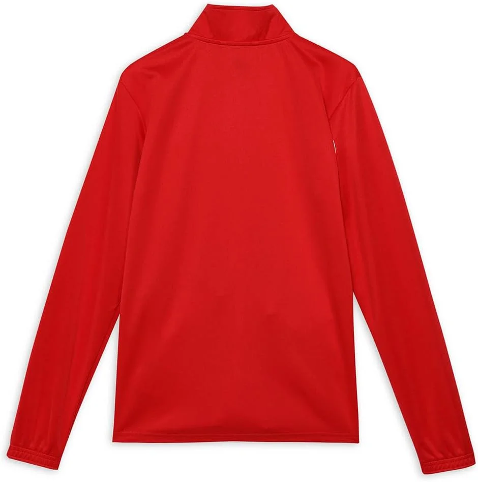 کاپشن ورزشی مردانه پوما مدل teamRISE Training Poly Jacket کاپشن ورزشی مردانه پوما مدل teamRISE Training Poly Jacket