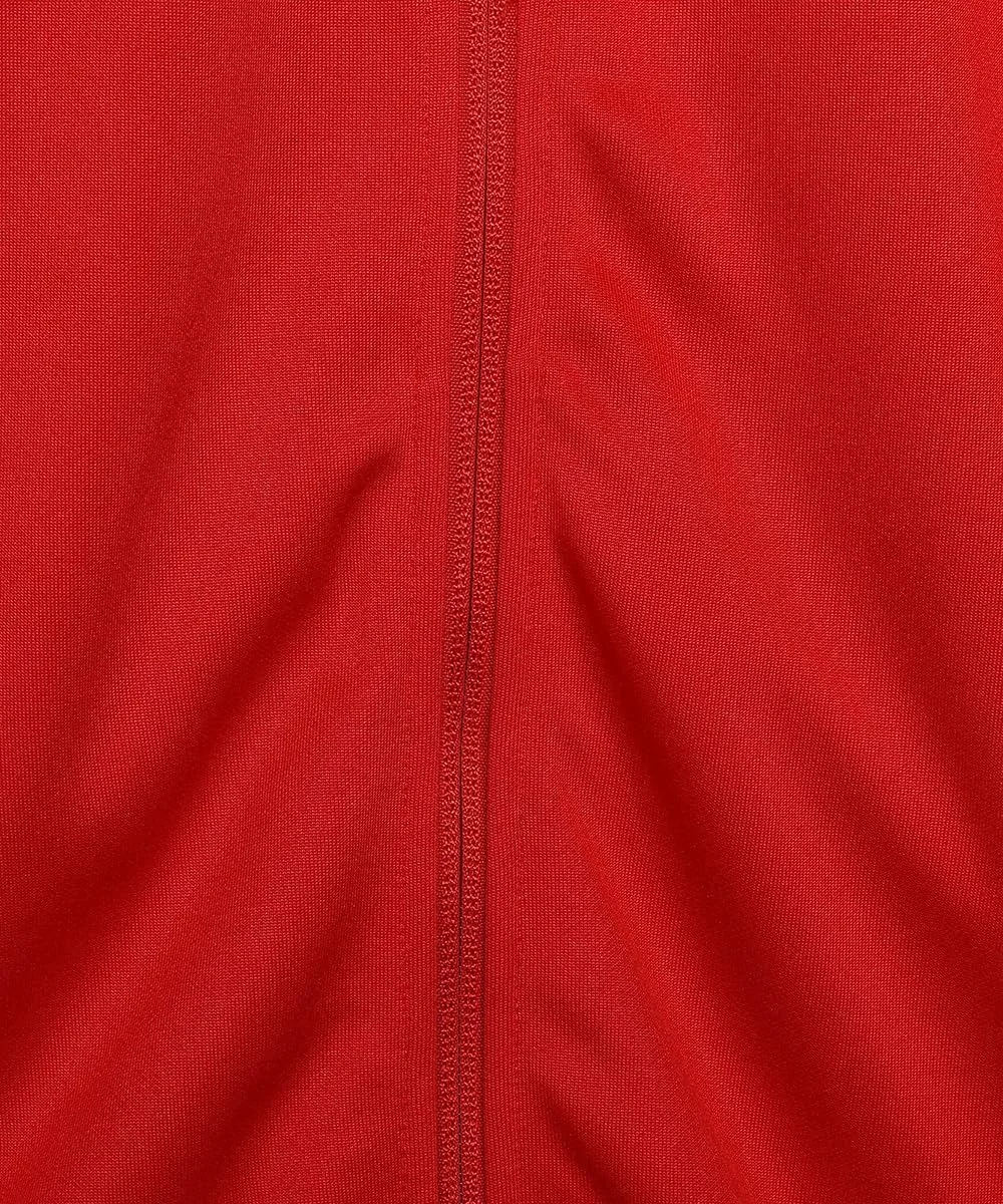 کاپشن ورزشی مردانه پوما مدل teamRISE Training Poly Jacket کاپشن ورزشی مردانه پوما مدل teamRISE Training Poly Jacket