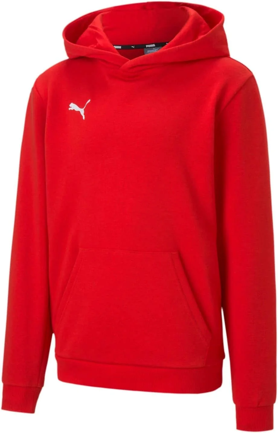 پلیور بافتنی غیر رسمی تیم گل 23 PUMA Unisex Kids