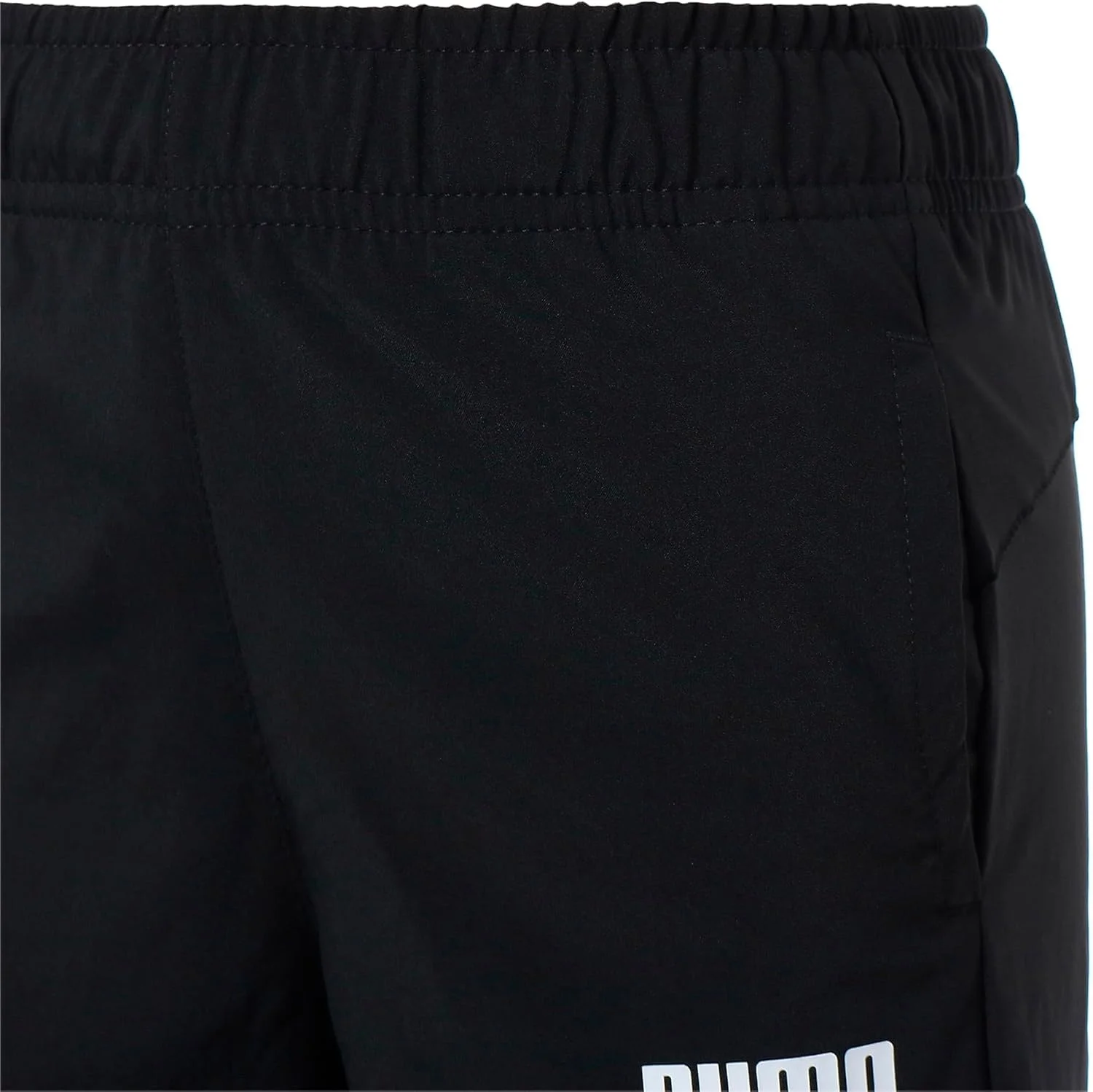 شورت ورزشی پسرانه پوما مدل Essential Woven 5" شورت ورزشی پسرانه پوما مدل Essential Woven 5"
