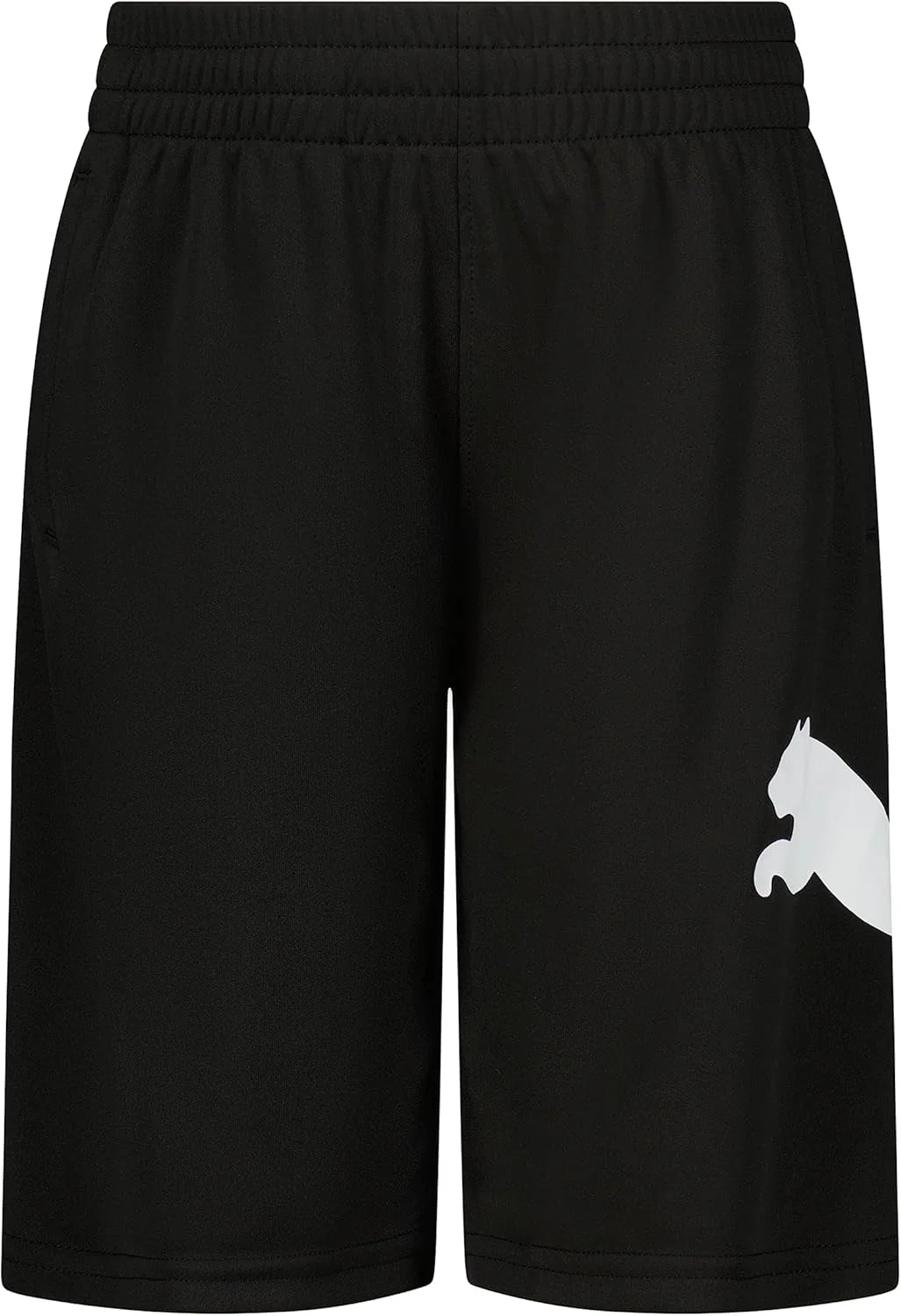 شورت ورزشی پسرانه پوما مدل Performance Tennis Shorts
