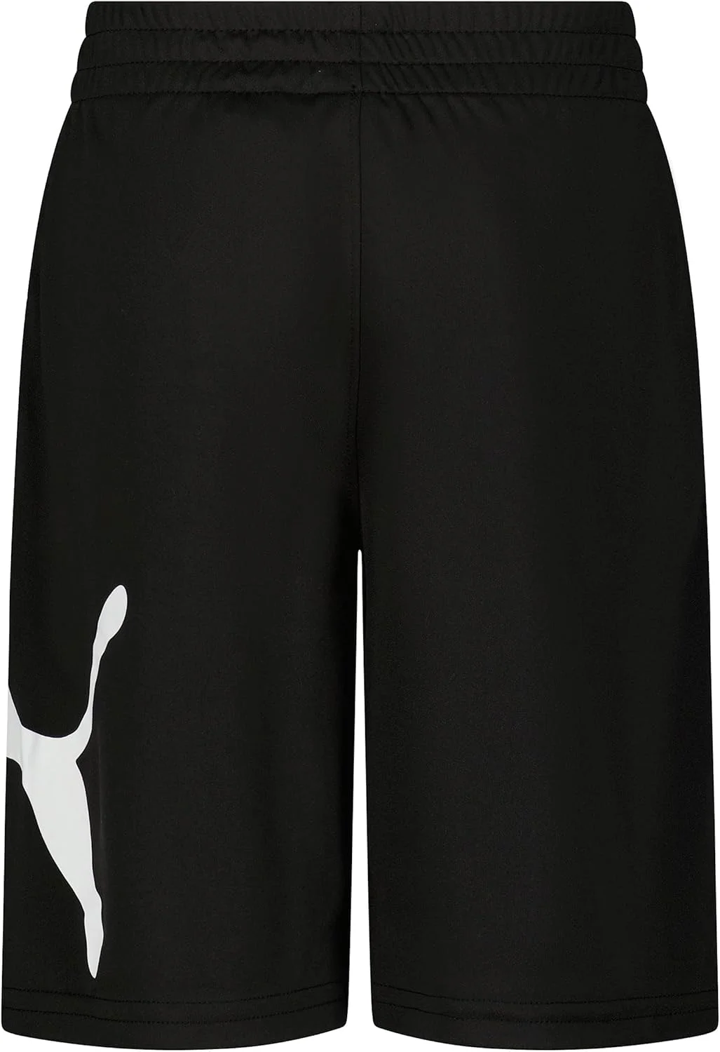شورت ورزشی پسرانه پوما مدل Performance Tennis Shorts شورت ورزشی پسرانه پوما مدل Performance Tennis Shorts