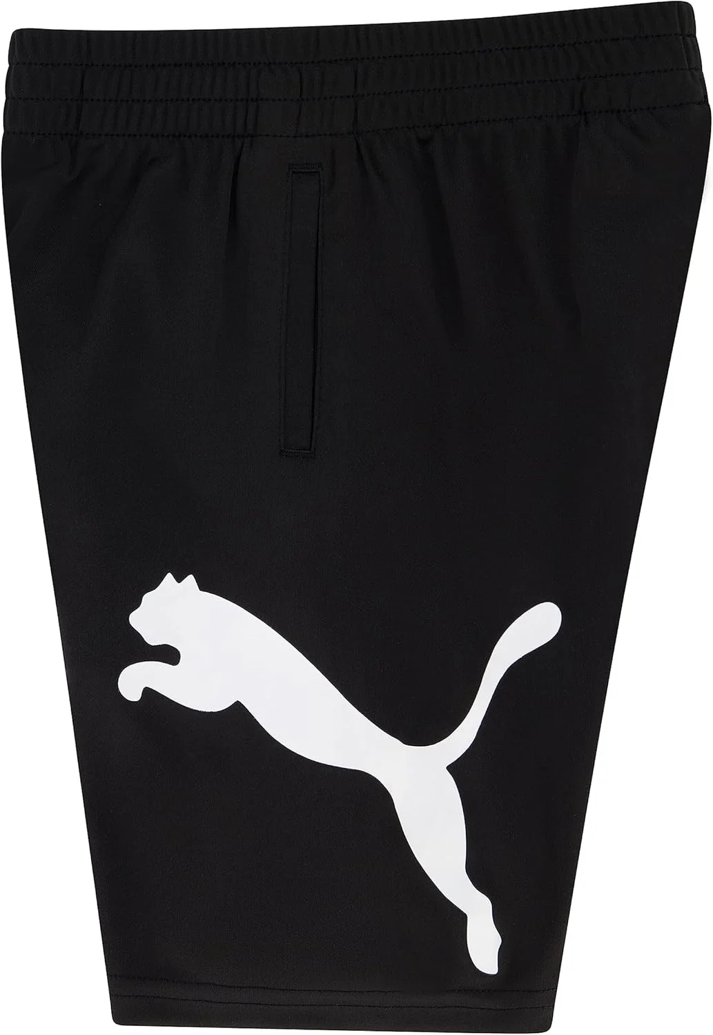 شورت ورزشی پسرانه پوما مدل Performance Tennis Shorts شورت ورزشی پسرانه پوما مدل Performance Tennis Shorts