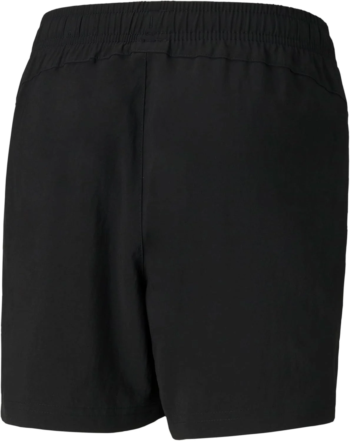 شورت ورزشی بافت پسرانه پوما مدل Active Woven Shorts B Woven Shorts شورت ورزشی بافت پسرانه پوما مدل Active Woven Shorts B Woven Shorts