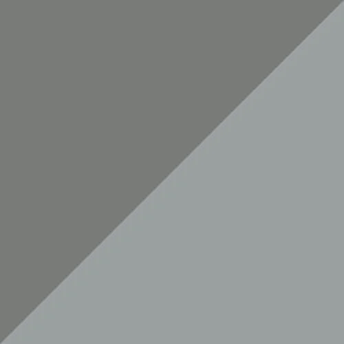 سویشرت پسرانه پوما مدل Ess Big Logo Crew Fl B سویشرت پسرانه پوما مدل Ess Big Logo Crew Fl B