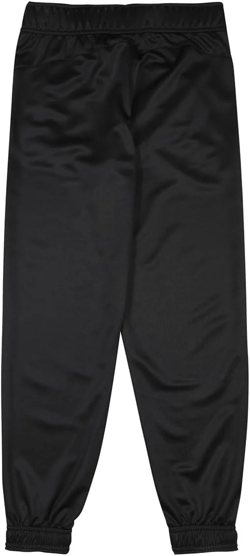 شلوار ورزشی پسرانه پوما مدل اکتیو تریکو Cl B