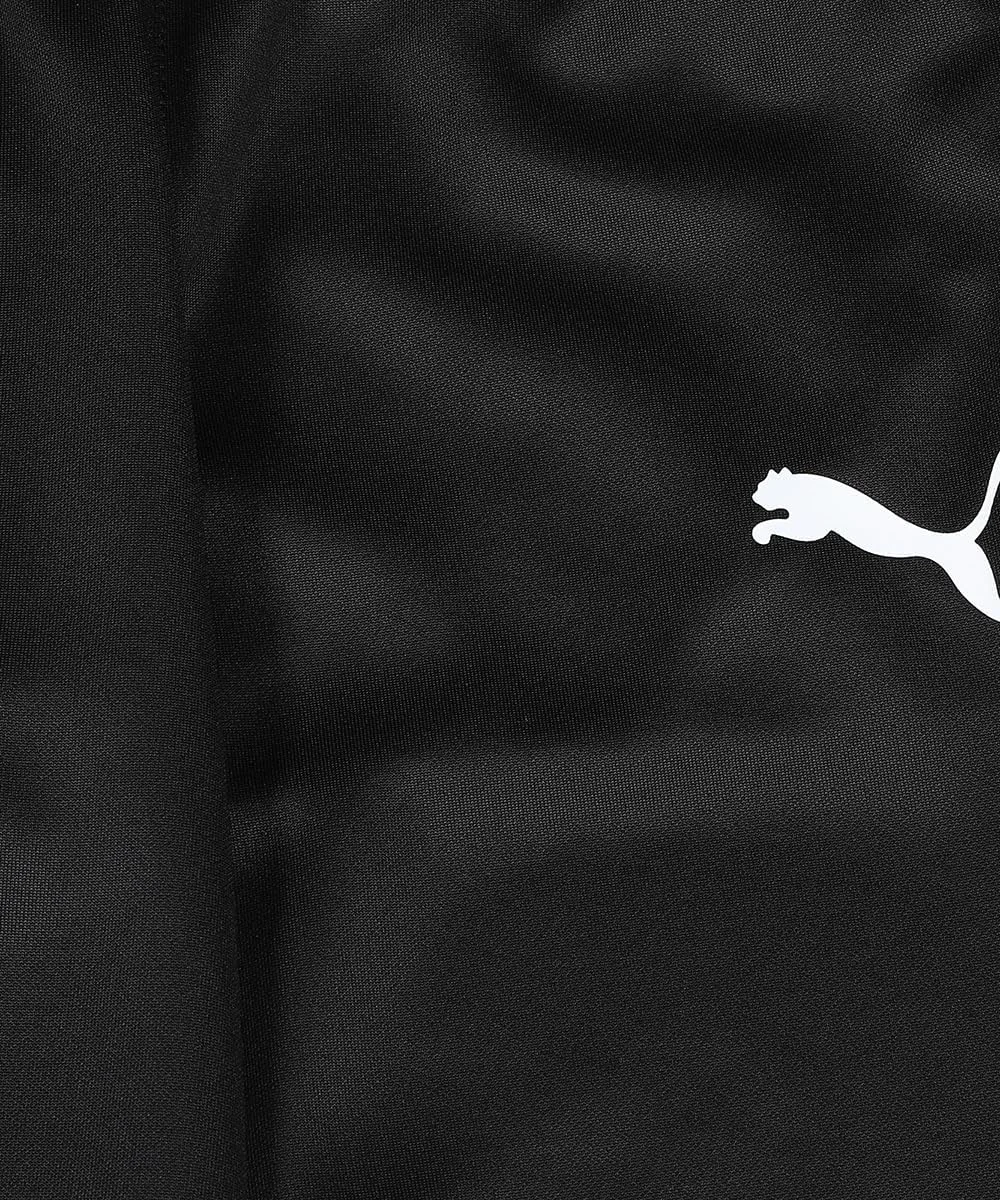 شلوار ورزشی پسرانه پوما مدل اکتیو تریکو Cl B