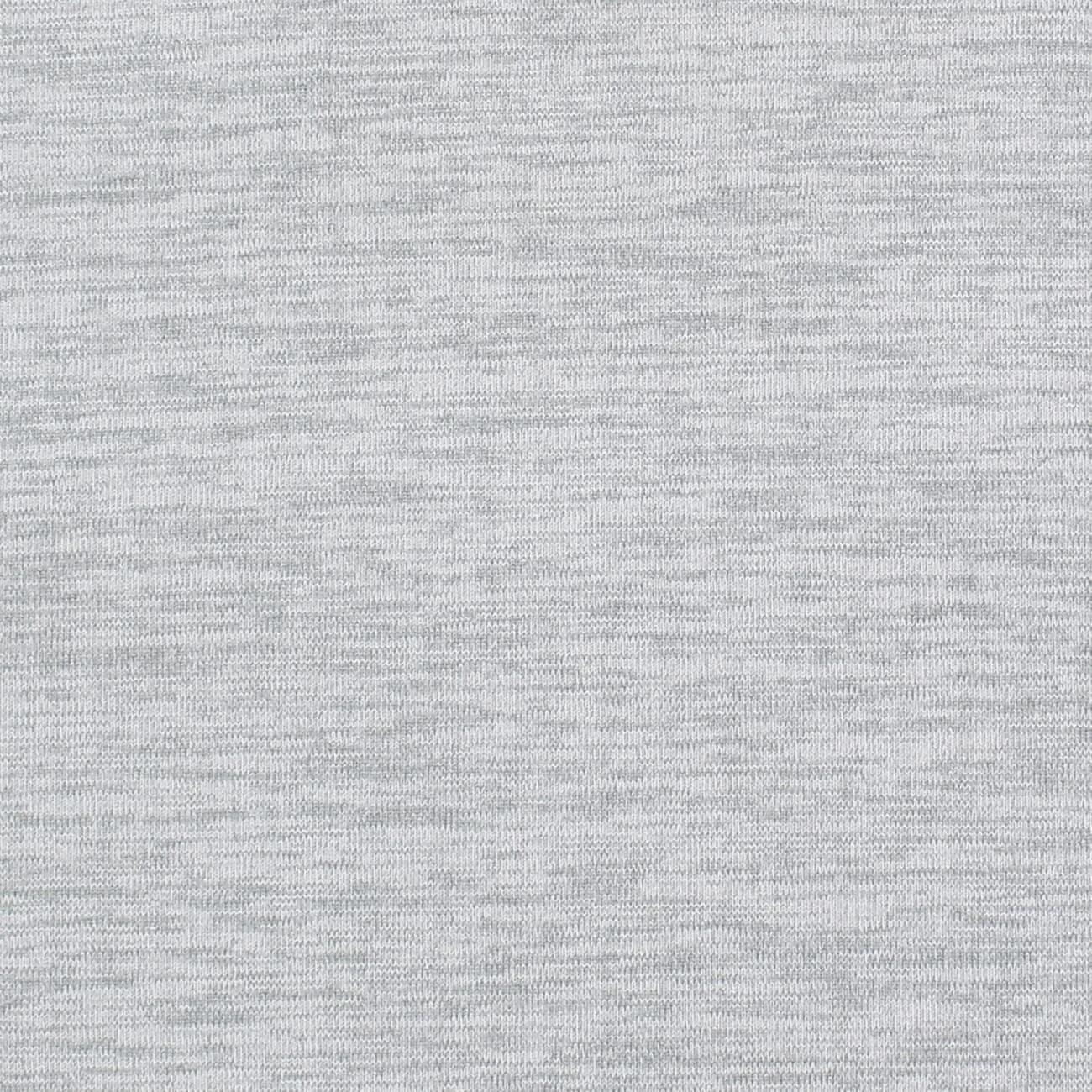 سویشرت یقه گرد Cloudspun پسرانه پوما (بسته 1 عددی) سویشرت یقه گرد Cloudspun پسرانه پوما (بسته 1 عددی)
