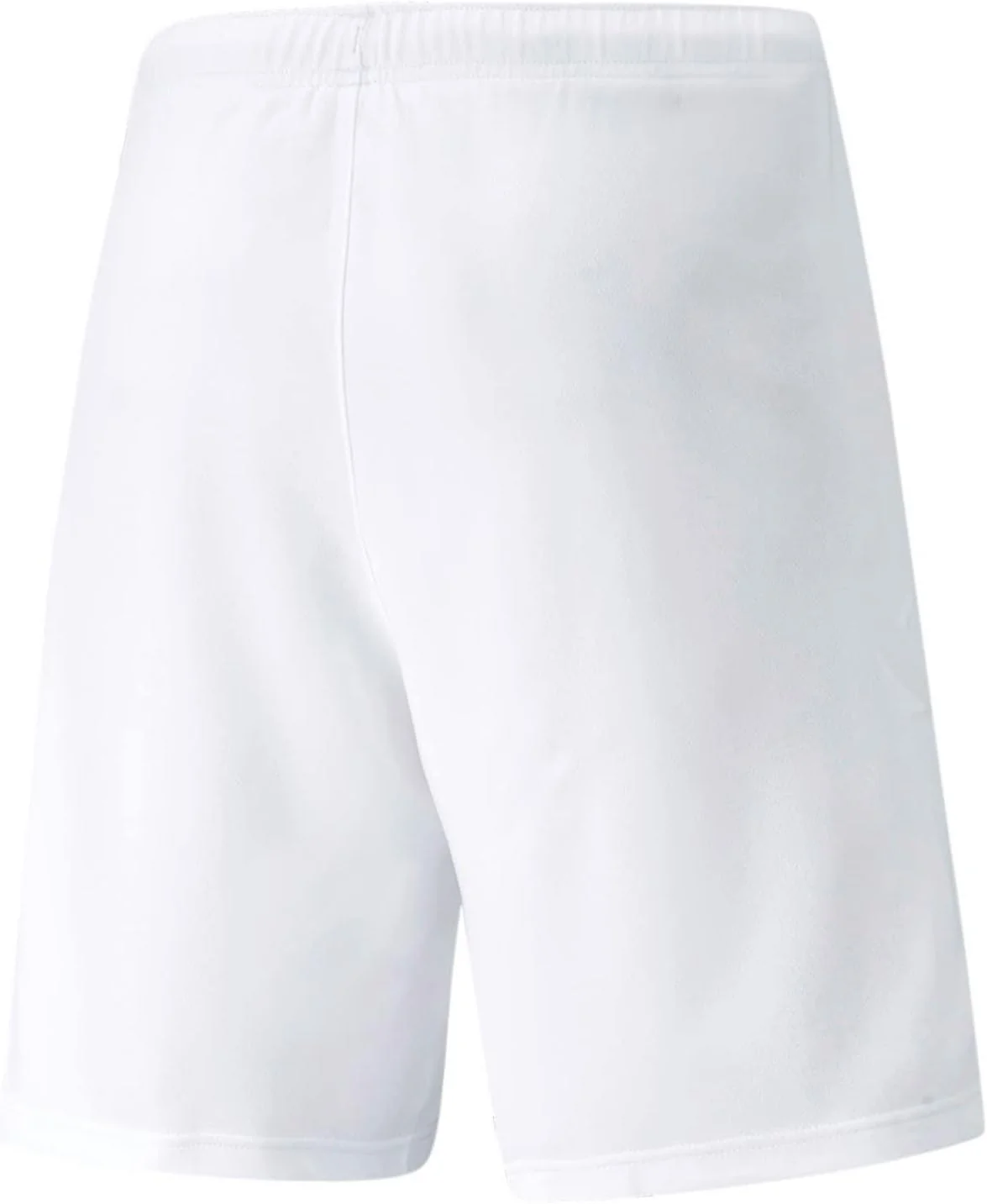 شورت ورزشی بچگانه پوما مدل Teamrise Short Jr شورت ورزشی بچگانه پوما مدل Teamrise Short Jr