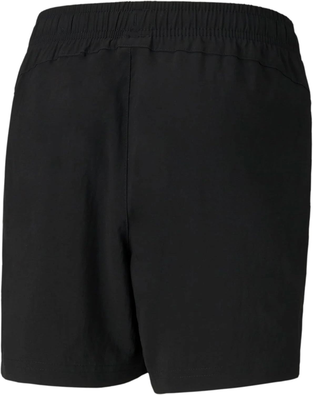 شورت ورزشی بافته شده پسرانه پوما مدل ACTIVE Woven Shorts B شورت ورزشی بافته شده پسرانه پوما مدل ACTIVE Woven Shorts B
