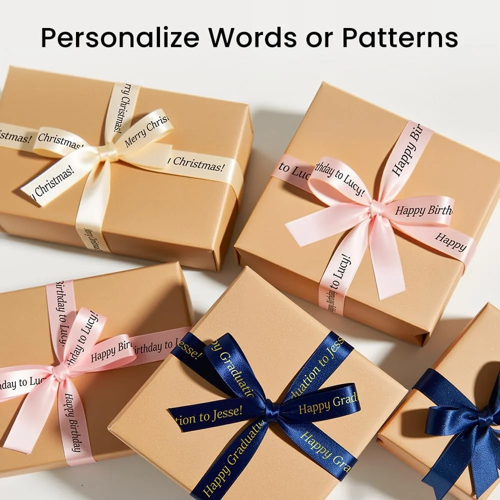 چاپگر لیبل Phomemo، چاپ انتقال حرارتی A30 بلوتوث بی سیم قابل حمل دستگاه لیبل ساز کوچک، چاپگر مینی استیکر قابل شارژ برای تزئینات کریسمس، برچسب نام پارچه ای، استفاده در داخل/خارج از منزل چاپگر لیبل Phomemo، چاپ انتقال حرارتی A30 بلوتوث بی سیم قابل حمل دستگاه لیبل ساز کوچک، چاپگر مینی استیکر قابل شارژ برای تزئینات کریسمس، برچسب نام پارچه ای، استفاده در داخل/خارج از منزل