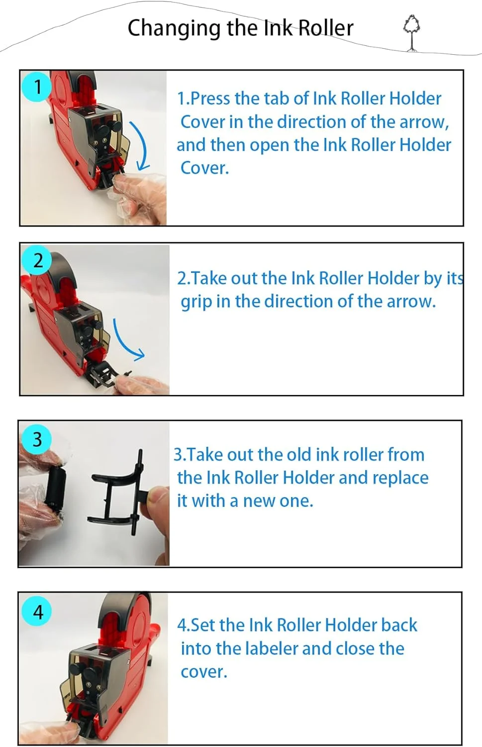 برچسبهای NaviLintek برای دستگاه قیمتزن 2 خطی، 15000 برچسب با 3 رول جوهر برای دستگاه قیمتگذاری، کد تاریخ، برچسبزنی و مهر زدن، برچسب لوازم لباس برای فروشگاههای خردهفروشی و حراج گاراژی (سفید) برچسبهای NaviLintek برای دستگاه قیمتزن 2 خطی، 15000 برچسب با 3 رول جوهر برای دستگاه قیمتگذاری، کد تاریخ، برچسبزنی و مهر زدن، برچسب لوازم لباس برای فروشگاههای خردهفروشی و حراج گاراژی (سفید)
