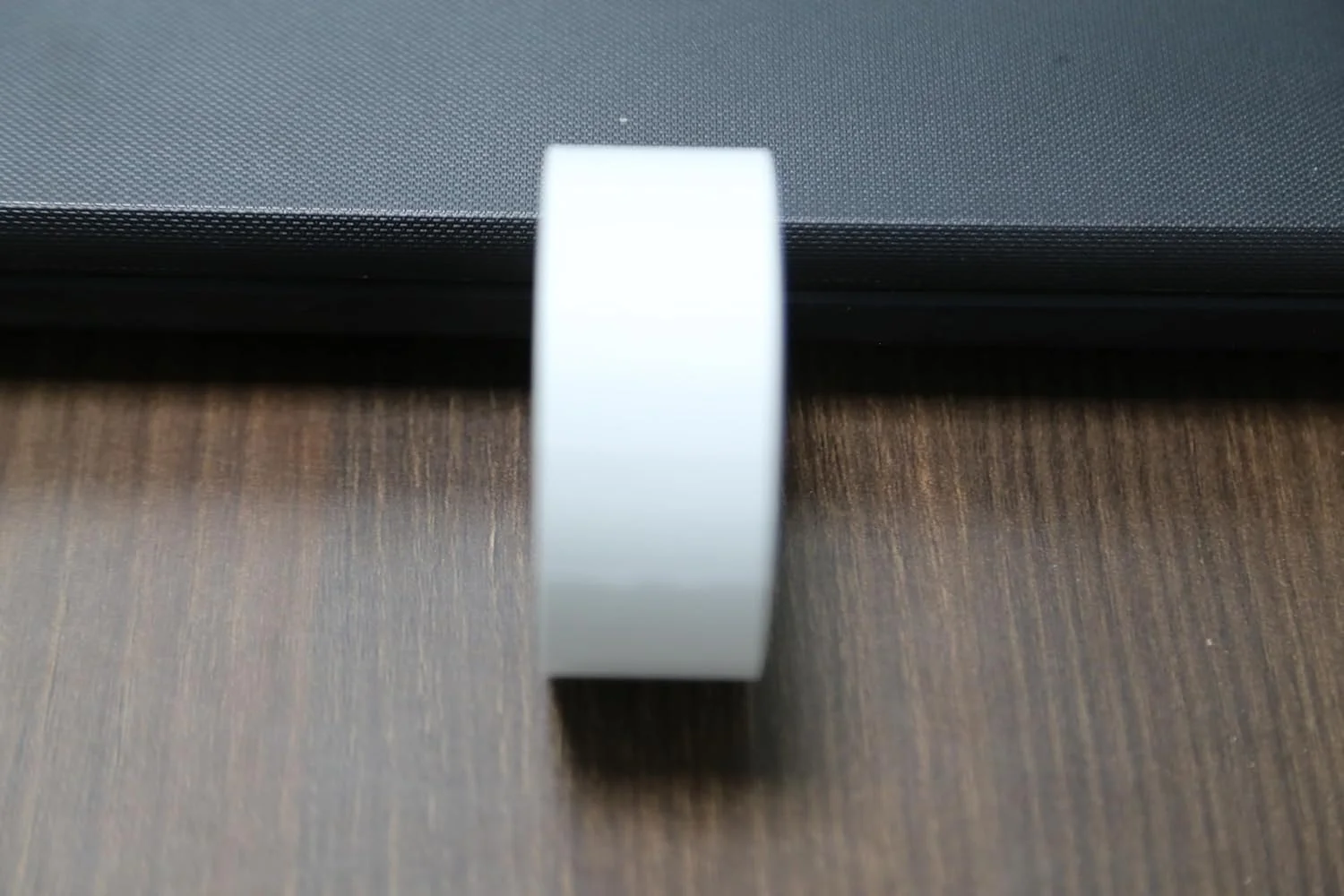 برچسب قیمت سفید رنگ خرده فروشی مارت POS، ابعاد 26 میلی متر در 16 میلی متر، 2 خط قیمت، تاریخ تولید و انقضا، مناسب دستگاه (60 عدد) برچسب قیمت سفید رنگ خرده فروشی مارت POS، ابعاد 26 میلی متر در 16 میلی متر، 2 خط قیمت، تاریخ تولید و انقضا، مناسب دستگاه (60 عدد)