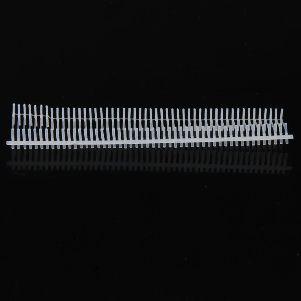 5000 عدد خار اتصال برچسب قیمت استاندارد 12 میلی متری وارداتی 5000 عدد خار اتصال برچسب قیمت استاندارد 12 میلی متری وارداتی