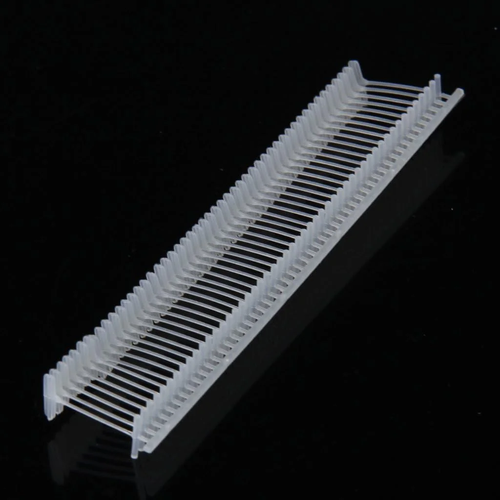 5000 عدد خار اتصال برچسب قیمت استاندارد 12 میلی متری وارداتی 5000 عدد خار اتصال برچسب قیمت استاندارد 12 میلی متری وارداتی