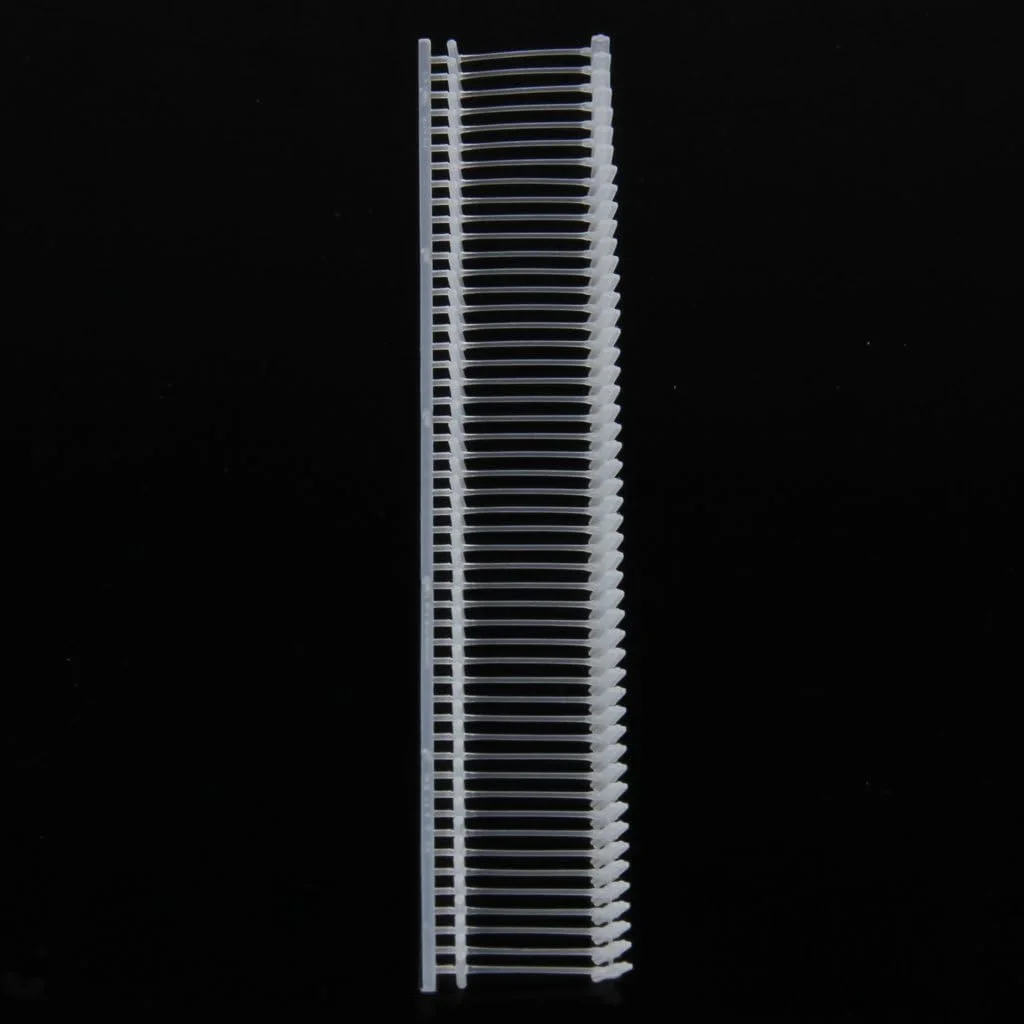 5000 عدد خار اتصال برچسب قیمت استاندارد 12 میلی متری وارداتی 5000 عدد خار اتصال برچسب قیمت استاندارد 12 میلی متری وارداتی