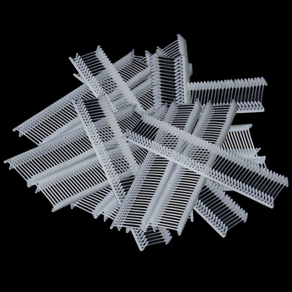 5000 عدد خار اتصال برچسب قیمت استاندارد 12 میلی متری وارداتی 5000 عدد خار اتصال برچسب قیمت استاندارد 12 میلی متری وارداتی